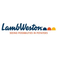 LW logo