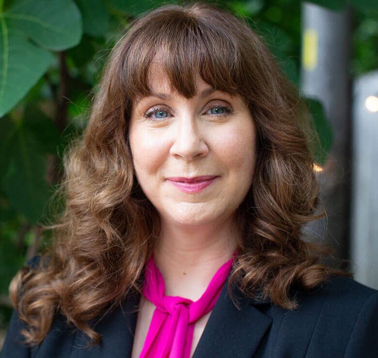 Hagens Berman Attorney Anne F. Johnson