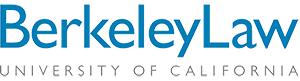 Berkeley Law logo