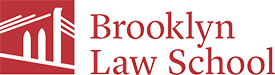 Brooklyn Law School logo