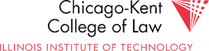 Chicago-Kent College of Law logo