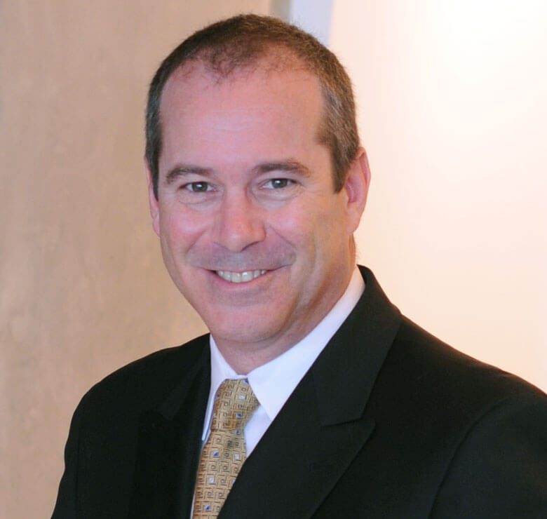 Hagens Berman Attorney Christopher A. O'Hara