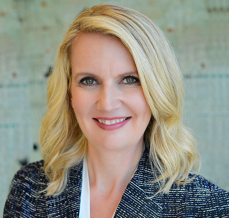 Hagens Berman Attorney Dawn D. Van Diest
