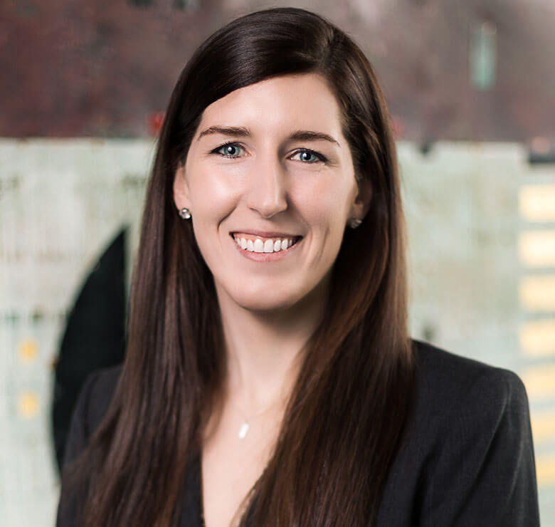 Hagens Berman Attorney Emilee Sisco