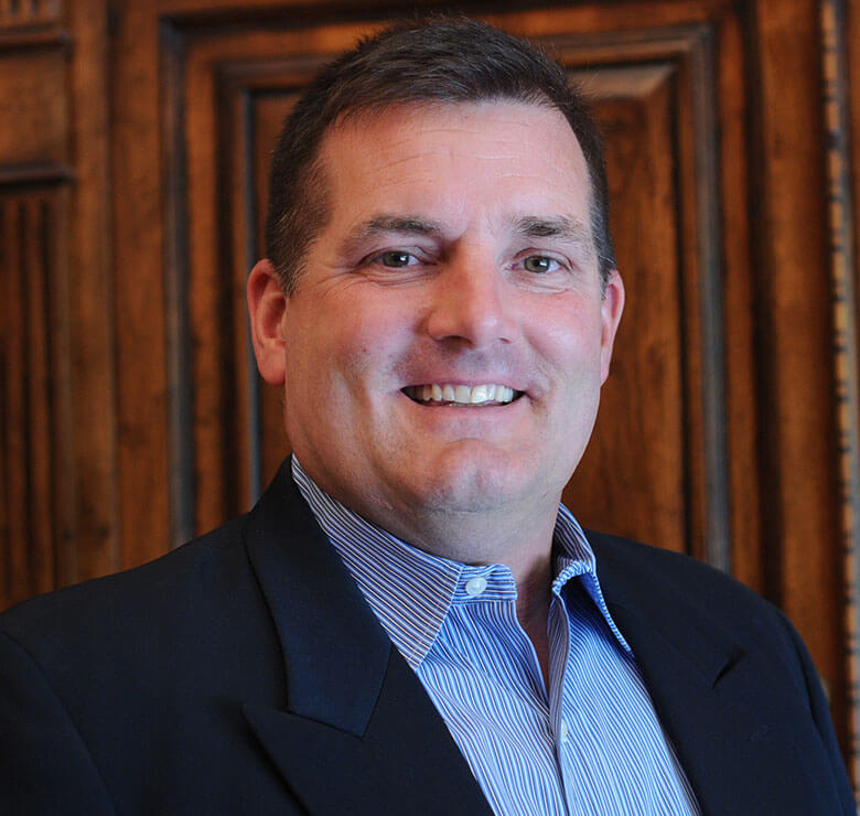 Hagens Berman Attorney Gregory T. Arnold
