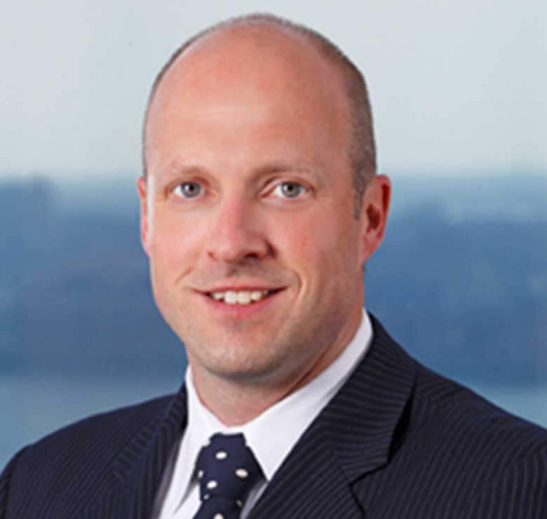 Jason A. Zweig Attorney Plaintiffs' Lawyer Hagens Berman