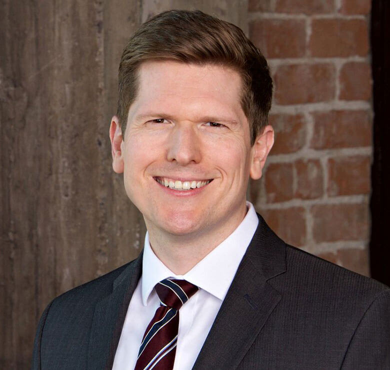 Hagens Berman Attorney John DeStefano 