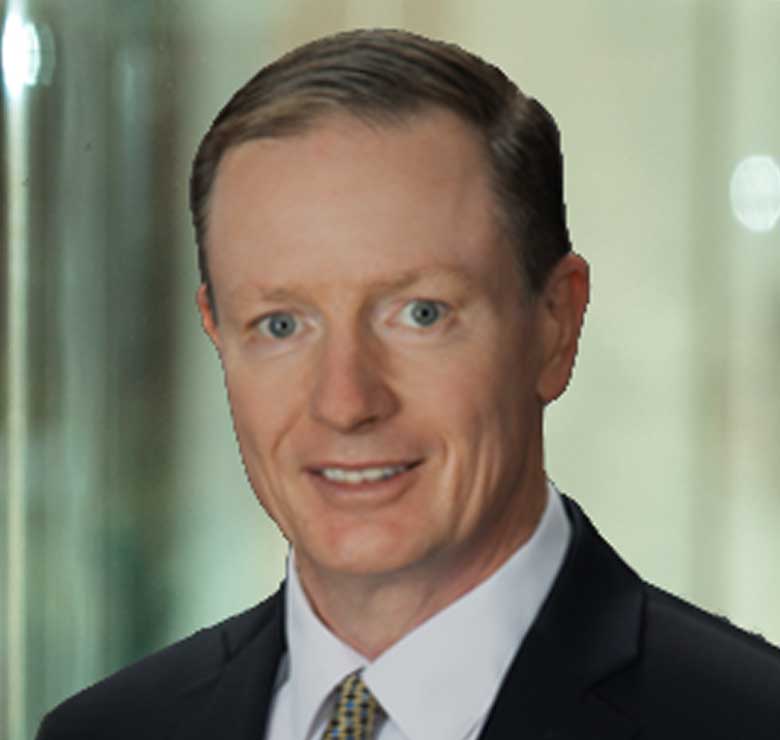 Hagens Berman Attorney Kevin K. Green