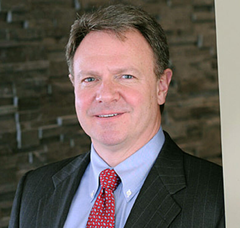 Hagens Berman Attorney Mark S. Carlson