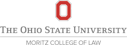 ohio state university logo