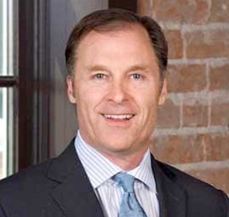 Hagens Berman Attorney Robert B. Carey 