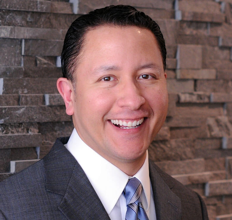 Hagens Berman Attorney Robert F. Lopez 