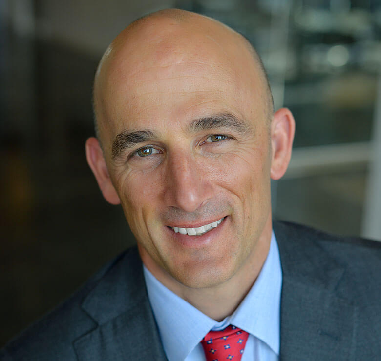 Hagens Berman Attorney Thomas E. Loeser