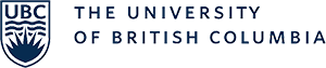 university of british columbia logo