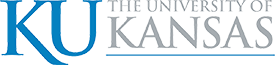 University of Kansas logo