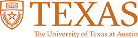 University of Texas logo