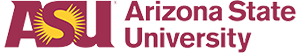 ASU logo