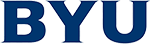 BYU logo