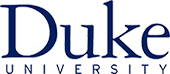 Duke University logo