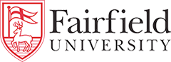 fairfield University logo