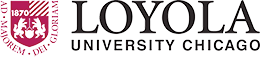 Loyola University Chicago logo