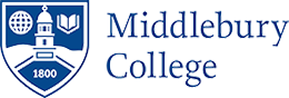 Middlebury College logo