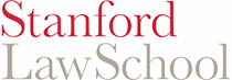 Stanford Law School logo