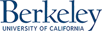 UC Berkeley logo