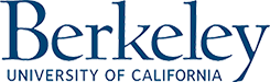 UC Berkeley logo