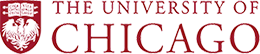 University of Chicago logo