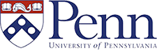 University of Pennsylvania logo