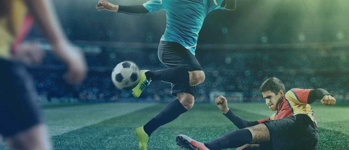 Hagens Berman FIFA Concussions