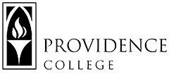 Providence Collge logo