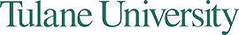 Tulane University logo