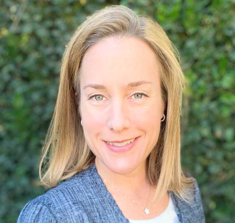 elaine-byszewski