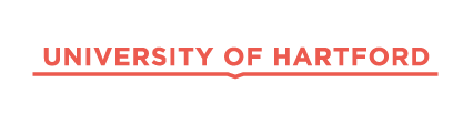 Name University-of-Hartford-01.png