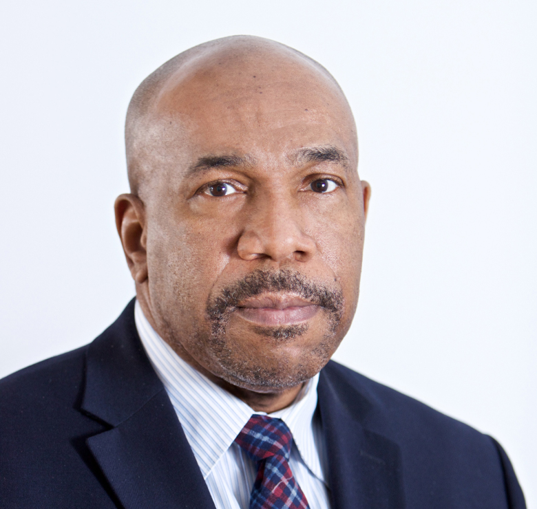 Name audley-fuller.jpg