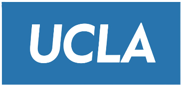 ucla (2).png