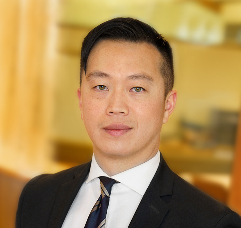 wesley-wong-new.jpg