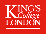 Name King’s_College_London_logo (1).png