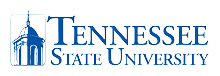 Name Tennessee.png