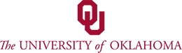 University of Oklahoma logo