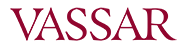 Vassar logo