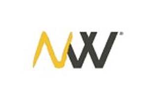 WALD logo