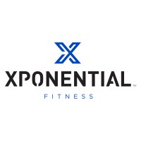 XPOF Logo