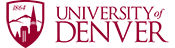 UD_Logo