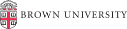 Brown_logo