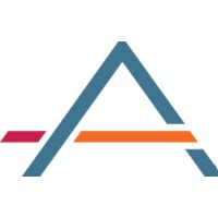 Assertio Holdings Logo