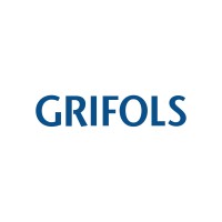 GRFS logo