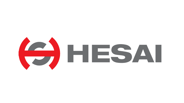 HSAI logo